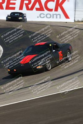 media/May-17-2025-Speed Ventures (Sat) [[f9f9f70676]]/Yellow/Session 3 (Corkscrew)/